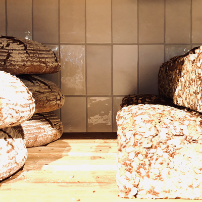 Naturstein Mosaik Fliesen Badplanung Innenarchitektur: Feilinger